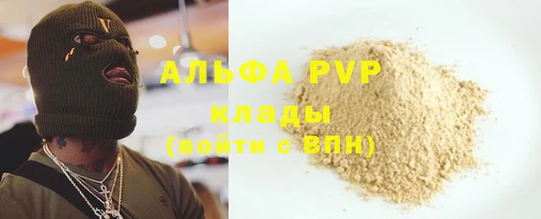 молекула духа Горнозаводск