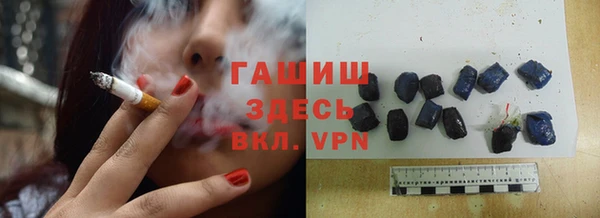 стаф Верея