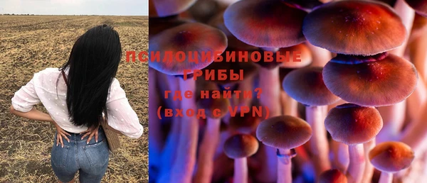 тгк Балабаново