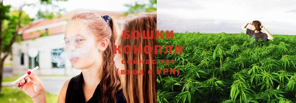скорость Горно-Алтайск