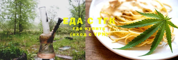 тгк Балабаново