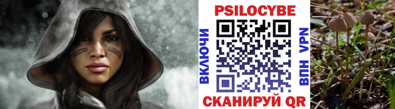 Псилоцибиновые грибы Magic Shrooms  Красновишерск 